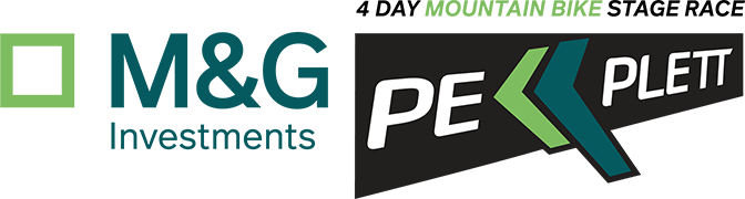 M&G Investments PE Plett